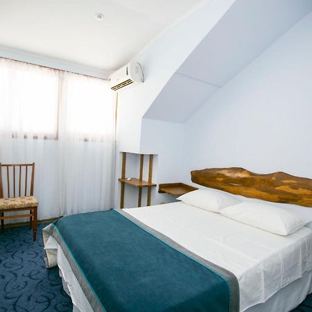 Guest House Lavr Gagry Zewnętrze zdjęcie