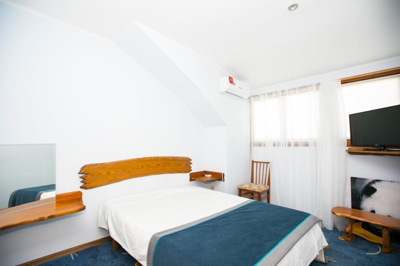 Guest House Lavr Gagry Zewnętrze zdjęcie